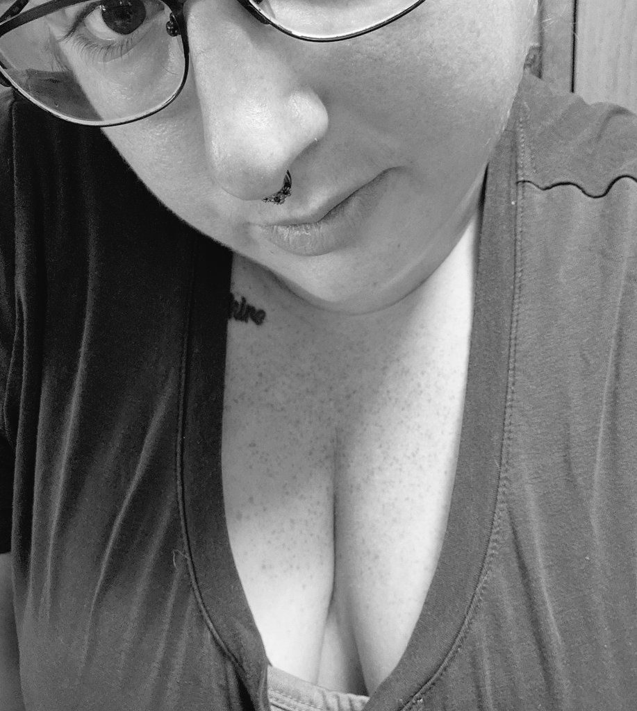 Content from scarlettwolff