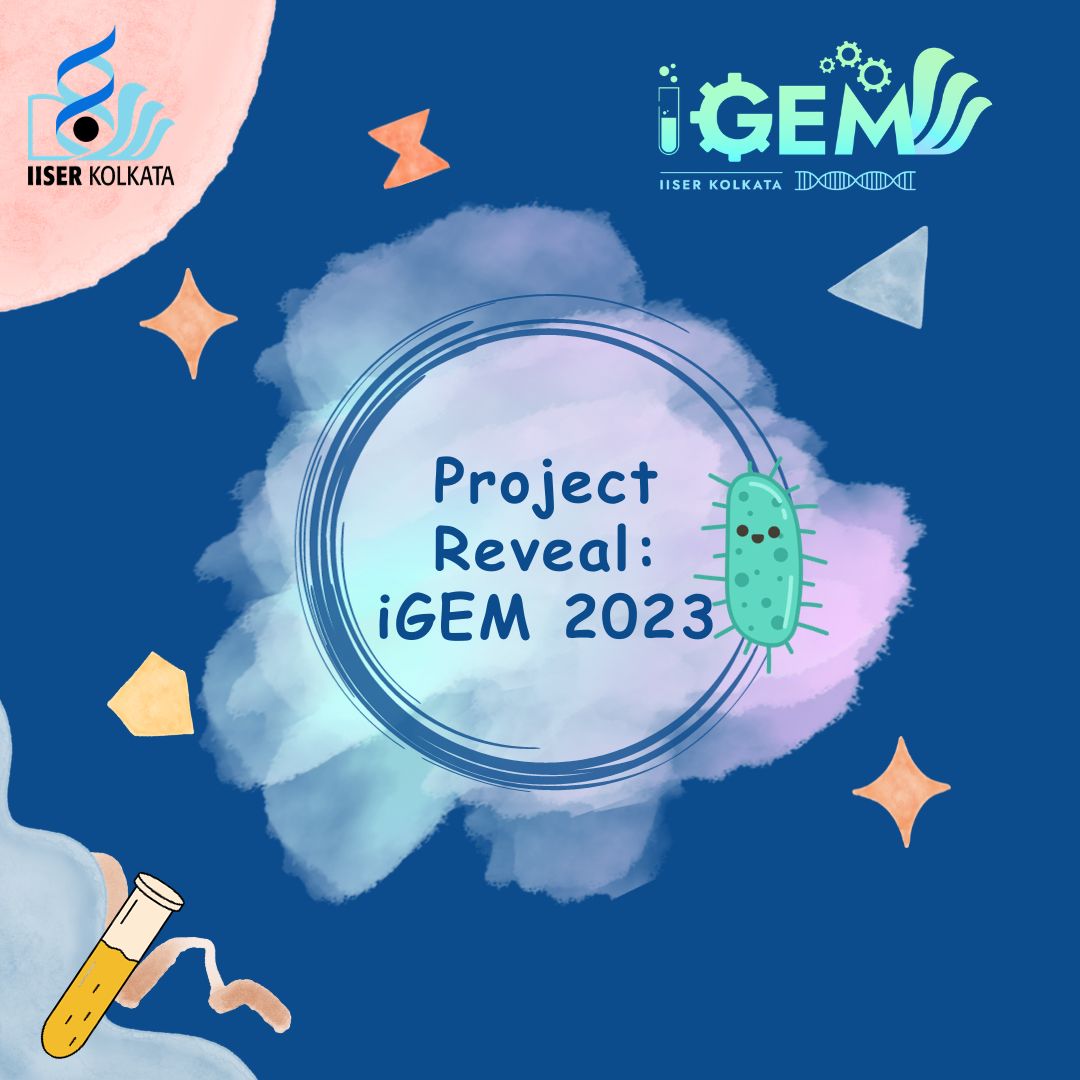 "🌾 Unveiling Our Battle Plan Against Rice Bacterial Blight! 🧬🔬

We're thrilled to introduce our project focused on combating rice bacterial blight through cutting-edge synthetic biology! 🌱💡 
#RiceBlightSolutions #SyntheticBiology "