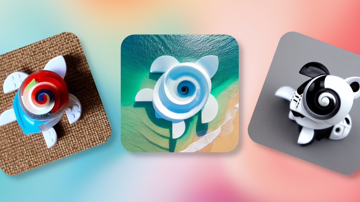 artboxtheapp's tweet photo. Version 2.12 is now available for download! Enjoy! https://t.co/37fYM8cJCy