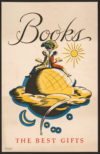 NM_LawLibrary's tweet photo. For many in New Mexico, September means the start of the school year and more to learn. Patrons of the #NM_LawLibrary can learn more with LDNL and the selected titles on the LexisNexis Digital Library Special Titles list here: https://t.co/p5imFRvbxt Ask how to sign up for LDNL! https://t.co/wUIUPgyvpP