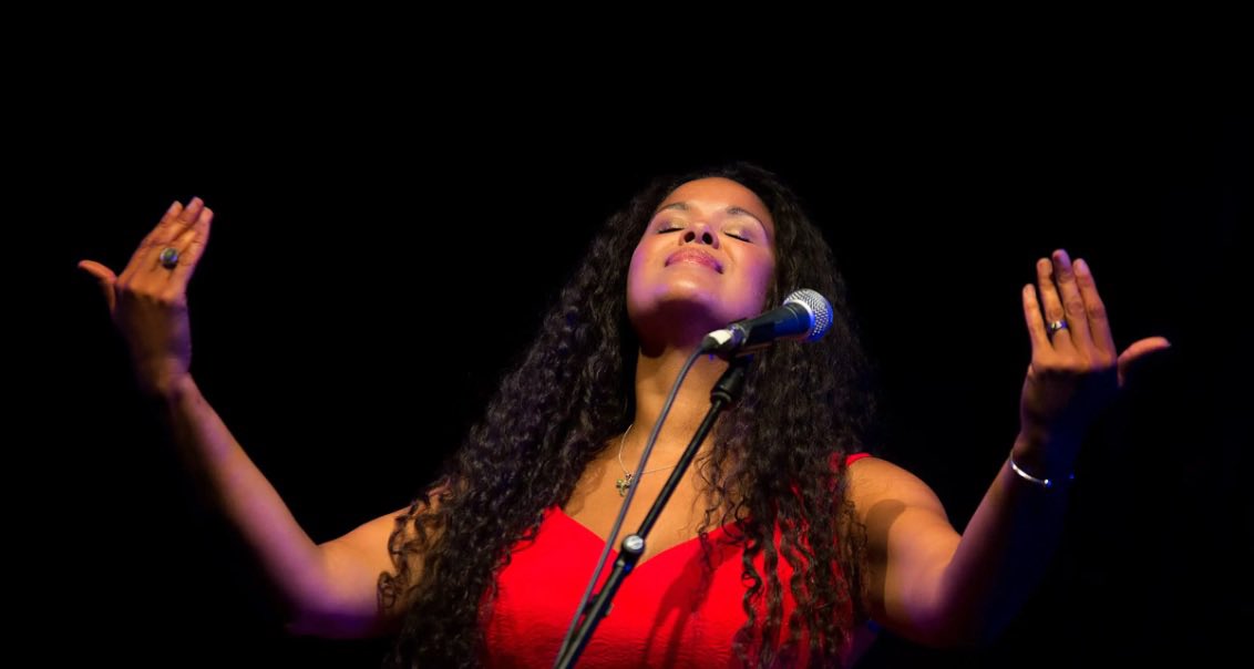 Seven Miles Out Records tweet media