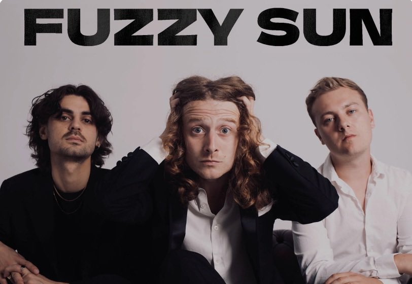 Seven Miles Out Records tweet media