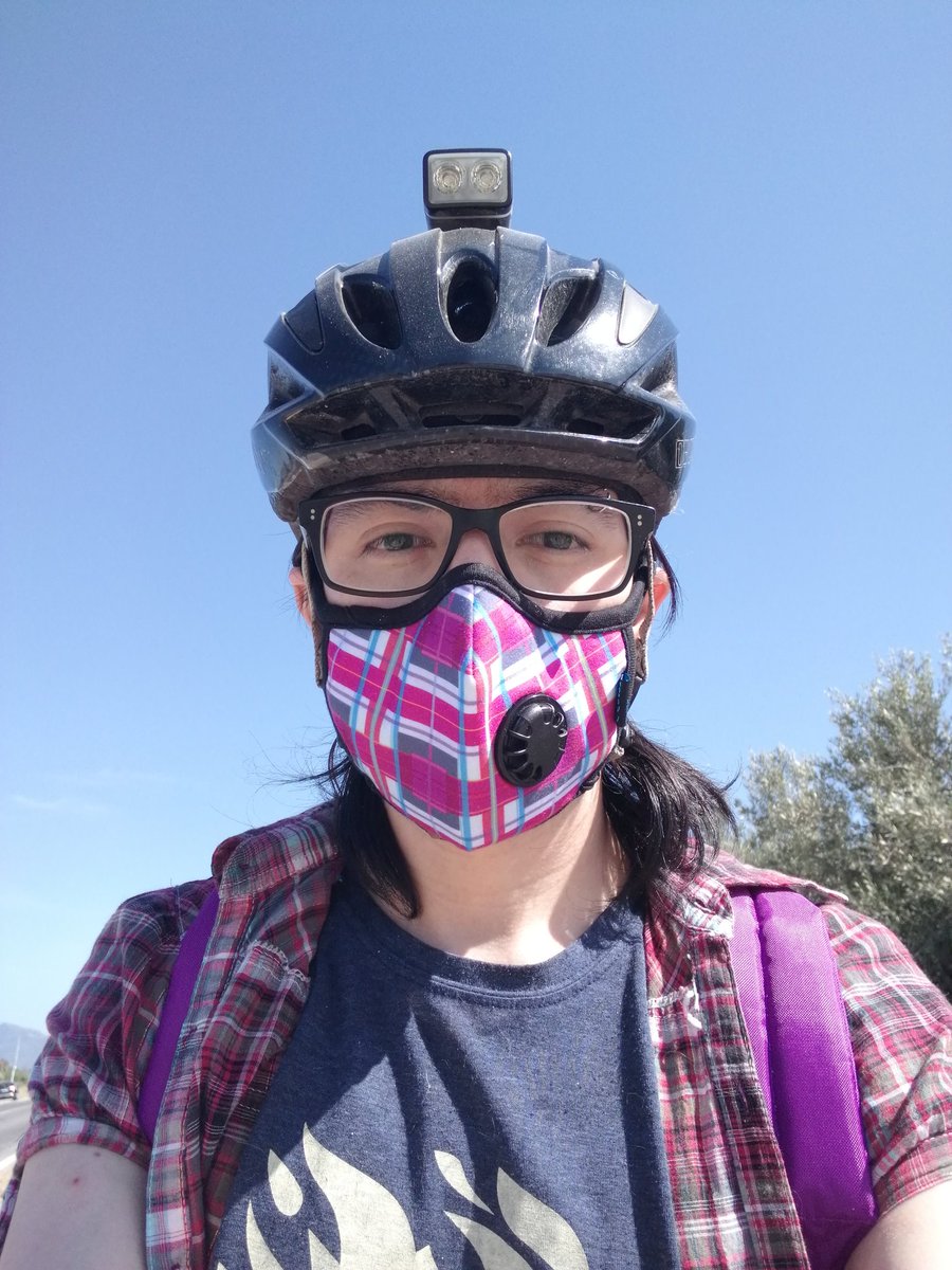 Emilguardado's tweet photo. Ayer me veía boni 🥰 https://t.co/FNz5UhjT8C