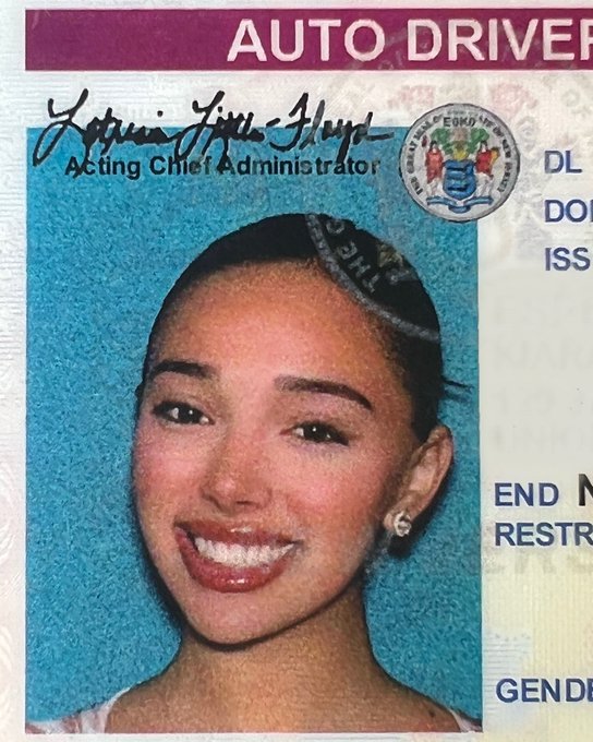 Baby face card https://t.co/vl0HkedYvq