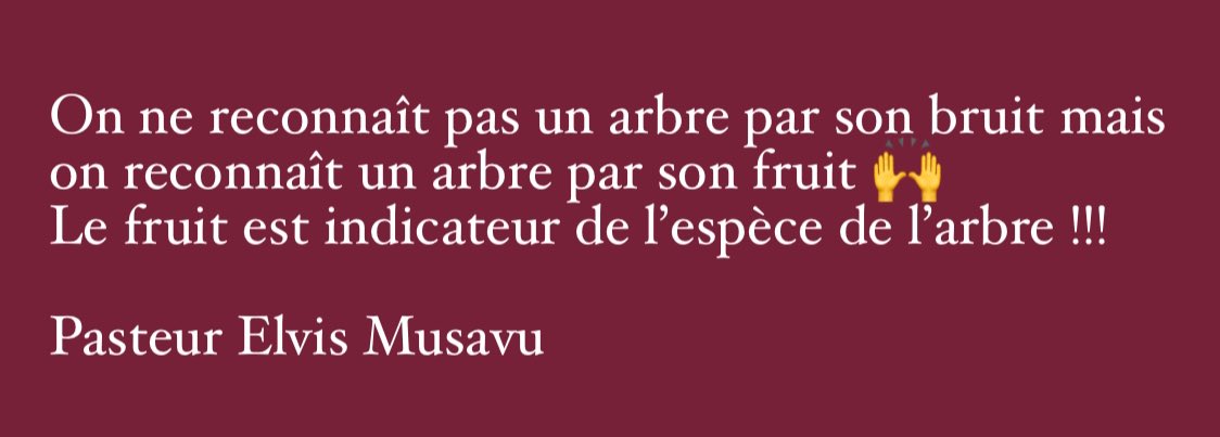 shclzz7's tweet image. #acerparis #ACER #SPACEACER #SPACEACER2