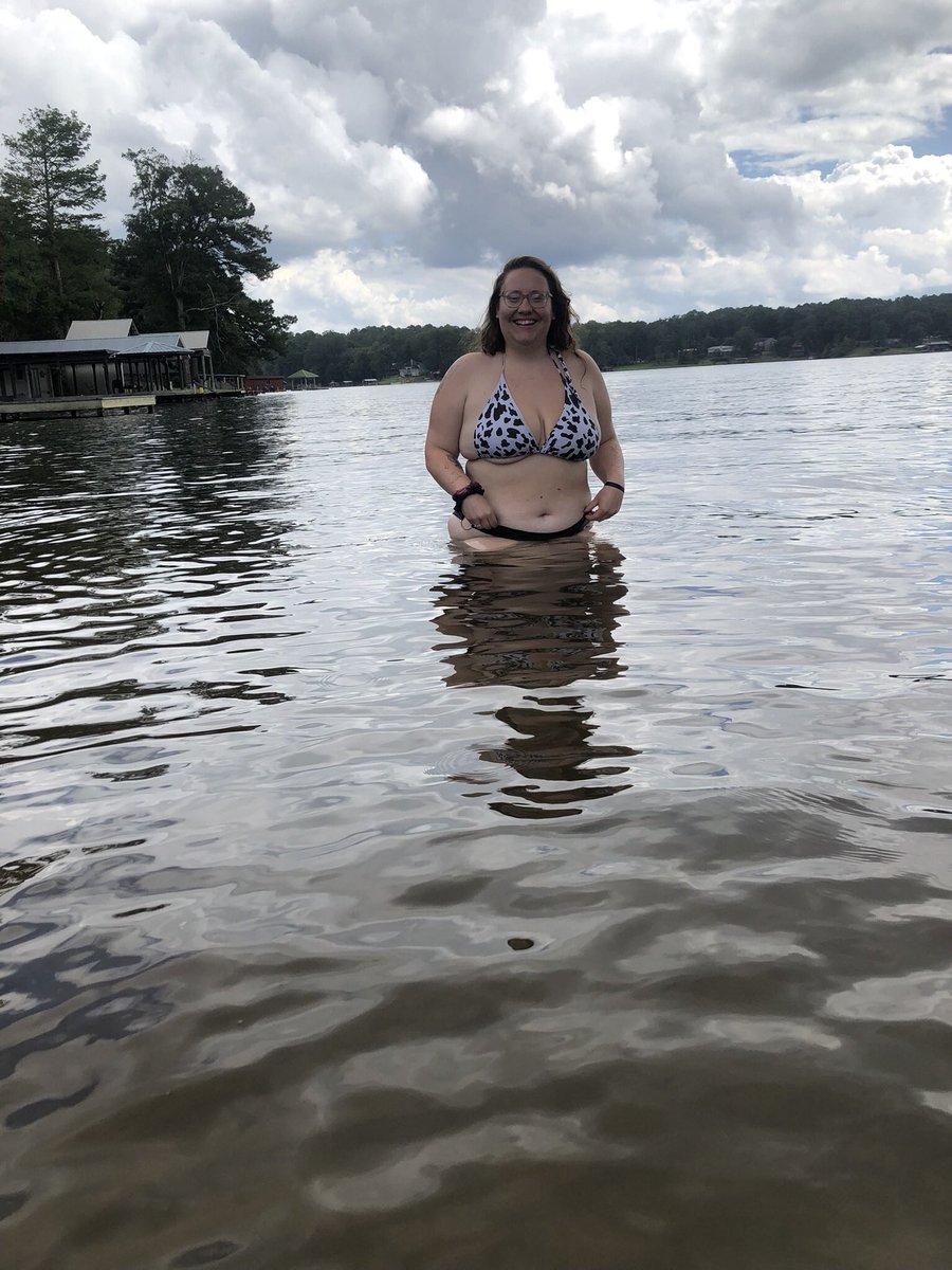 morghananne's tweet photo. Heyyy #AppleEvent #bbtvi #ElonMuskIsATraitor #iPhone15ProMax #foryoupage #lakeday https://t.co/w8MQX1P8UF