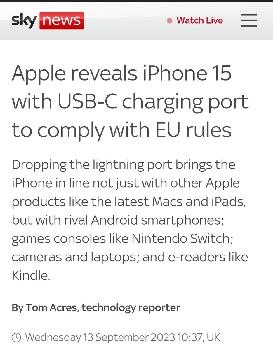 Brexit Bin 🇪🇺🇬🇧🇩🇪🕊🇺🇦 #BrexitHasFailed tweet media