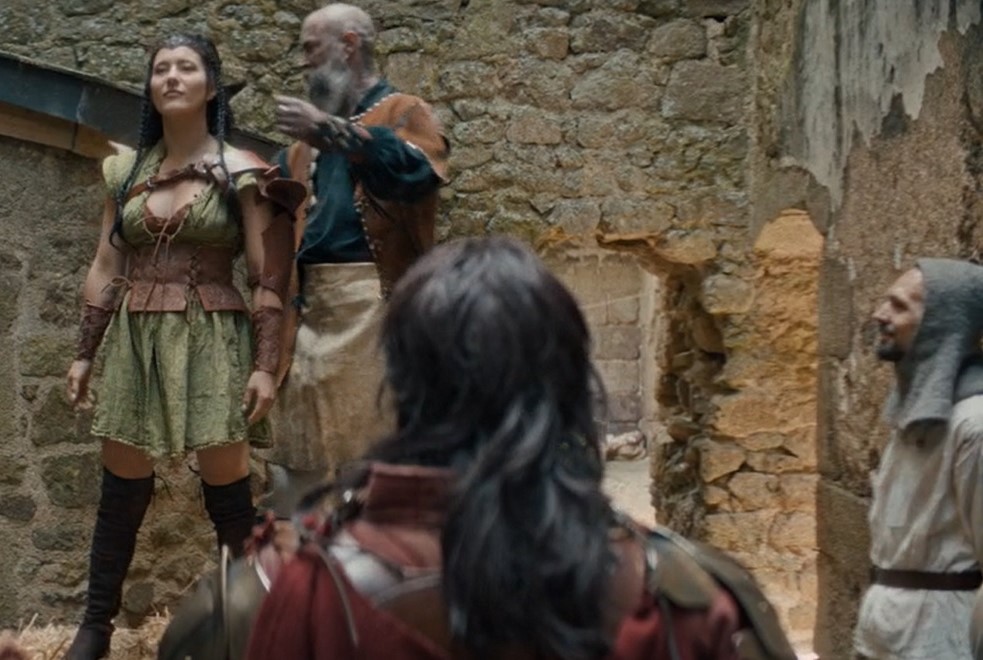 Ladurée Jean-René tweet media