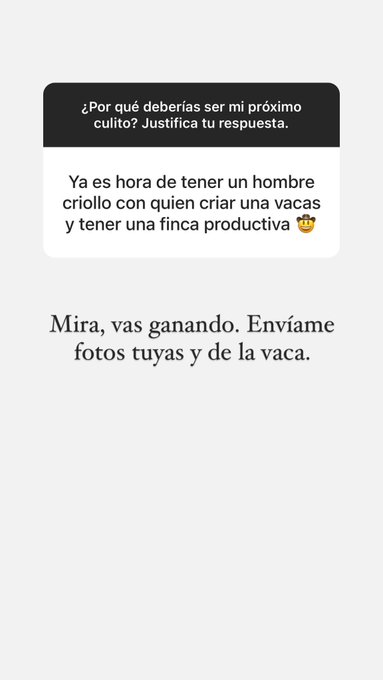 Me les comprometo. https://t.co/dgDHZSps2r<a href="/tag/desnuda"class="tags"><span>#desnuda</span></a>