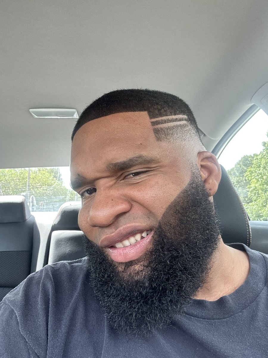 BeardedBetz's tweet image. ‼️‼️‼️✅✅ Dominican Republic 🇩🇴 Ready‼️‼️ #WeddingTings #Lb #Spring11 #2 @hiraldo_william