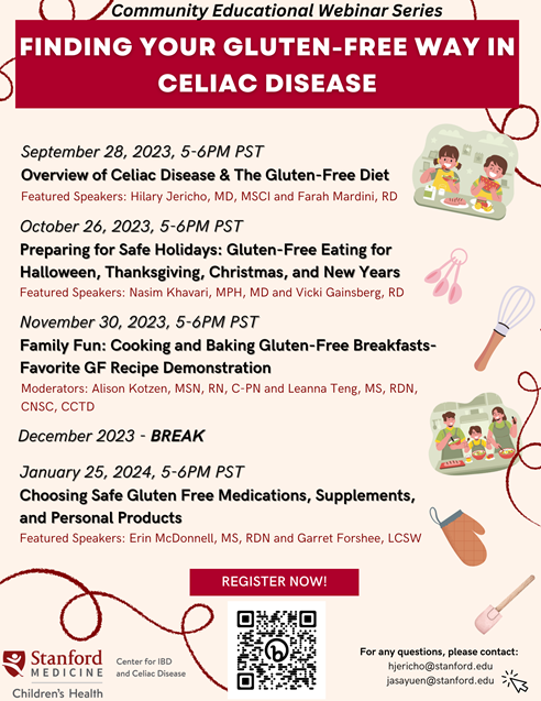 Jennifer Iscol tweet media