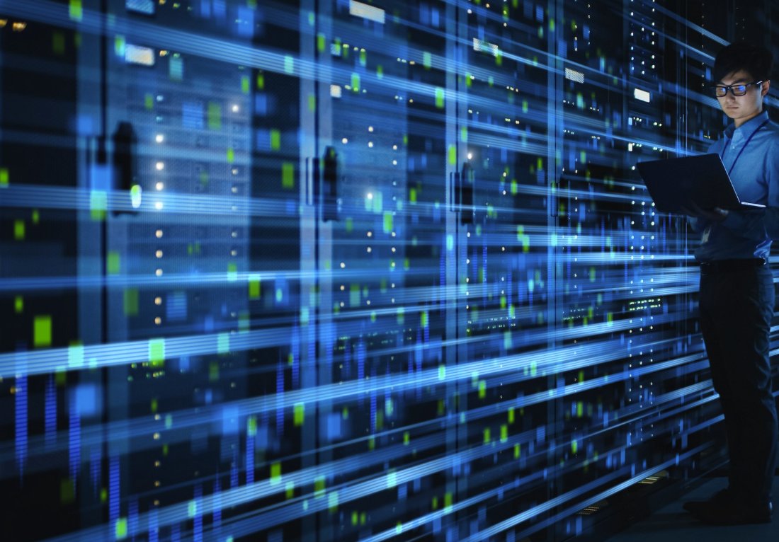 LabStats's tweet image. Now is the time to take action to reduce costs across software, hardware, labor and facilities. Learn more: ow.ly/q3MX50PKPIr #itmanagers #cio #highereducation