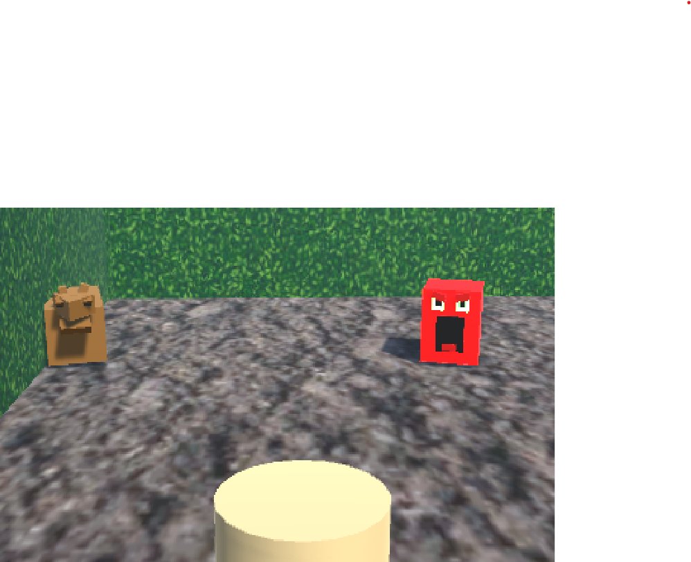 TECC_Egamedevs's tweet image. Here's another batch of screenies. More to come. @TECCeast @lisdcte #gamedev #madewithunity #VGD2 @gameKOG