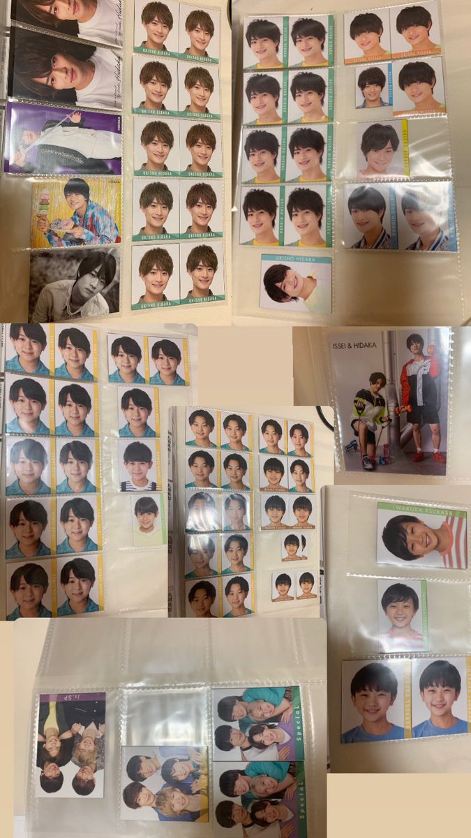 🤟🏻❤️🚃💛(固ツイ必読) tweet media