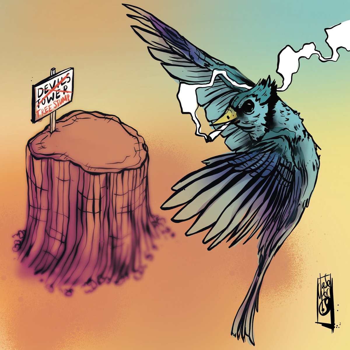 Tweet media one