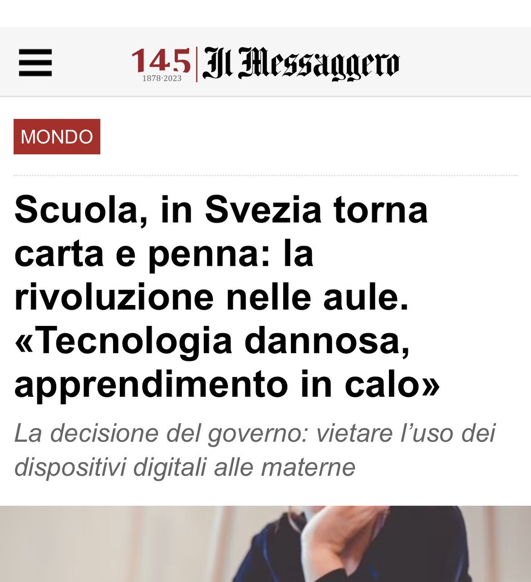 Panta Rei 😎✝️ (@rej_panta) on Twitter photo 