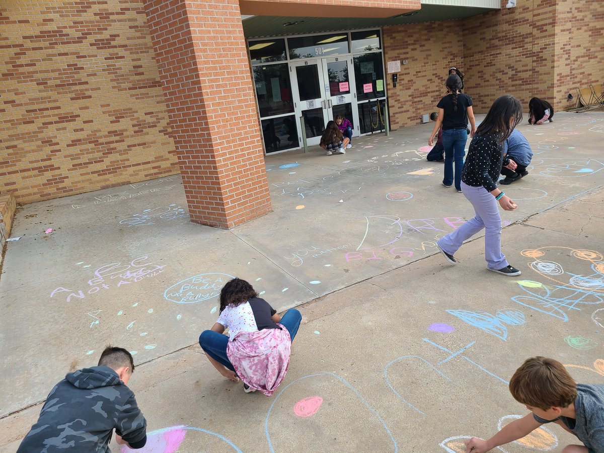 Virjinia Espinoza tweet media