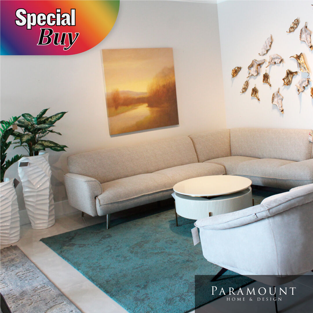 Paramount_Furn's tweet photo. The essence of luxury doesn’t always come with a hefty price tag. Now showing in the our show room is an amazing collection of sofas, sectionals &amp; chairs that seamlessly meld the finesse of design with exceptional value. Join us in celebrating approachable elegance. https://t.co/UAt6RhNh3Q