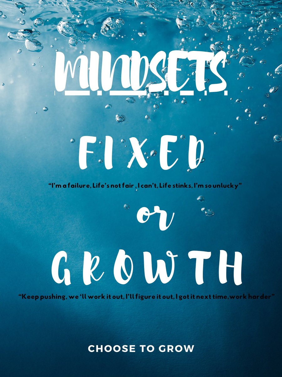 Cheightsladydev's tweet image. #Growth