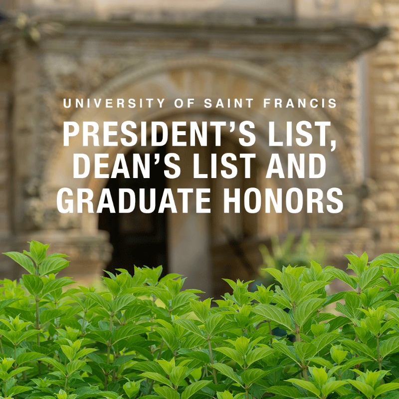 USFFW's tweet photo. Congratulations to our students who earned recognition on the President’s List, Dean’s List and Graduate Honors for the summer term! 👏 🎉