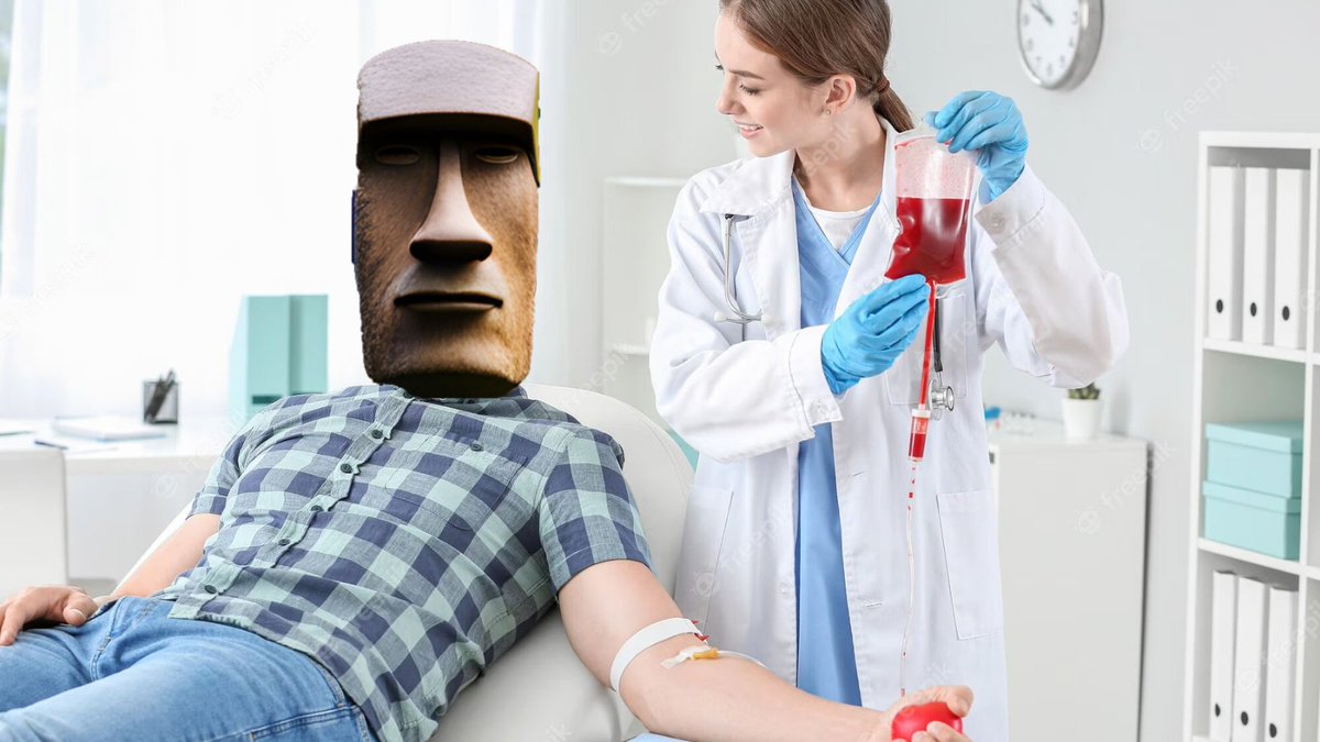 <a href="/zacopapa/">ZACOPAPA</a> siempre al lado de los más desfavorecidos

¡AGUANTE <a href="/ToreteRaptors/">TORETE RAPTORS</a>! 🫶🏽