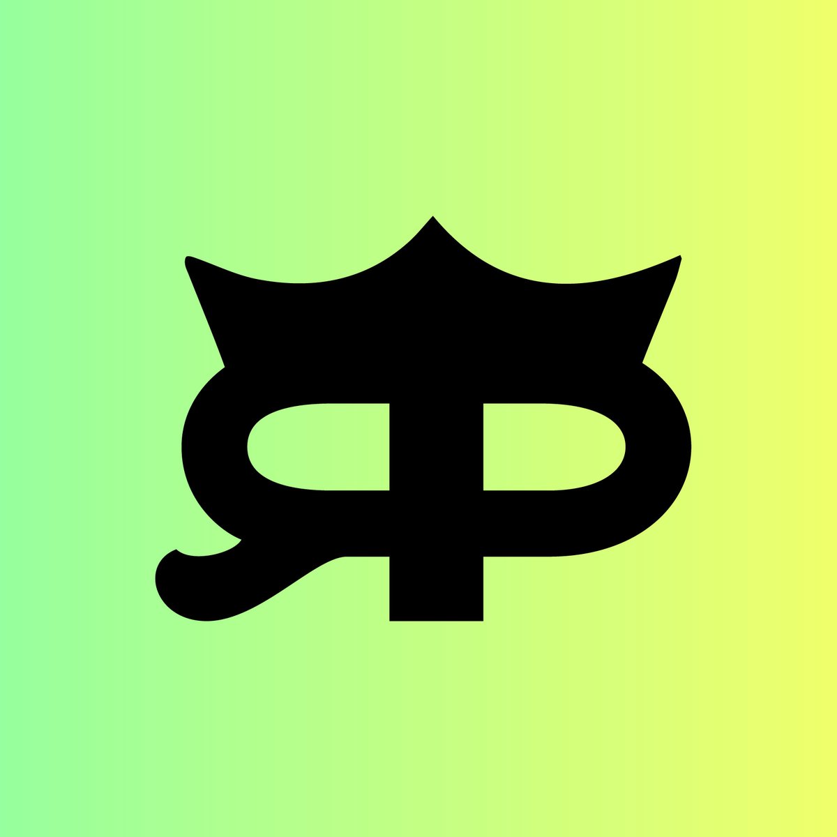 reyplayera's tweet photo. #NuevaFotoDePerfil https://t.co/BMpkaSkqjk