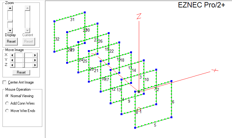 Jim @ K5ND tweet media