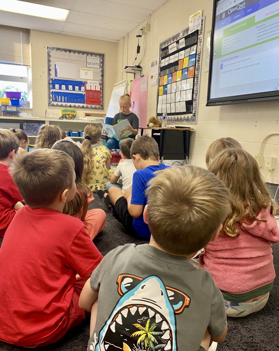 Zachary Stock tweet media