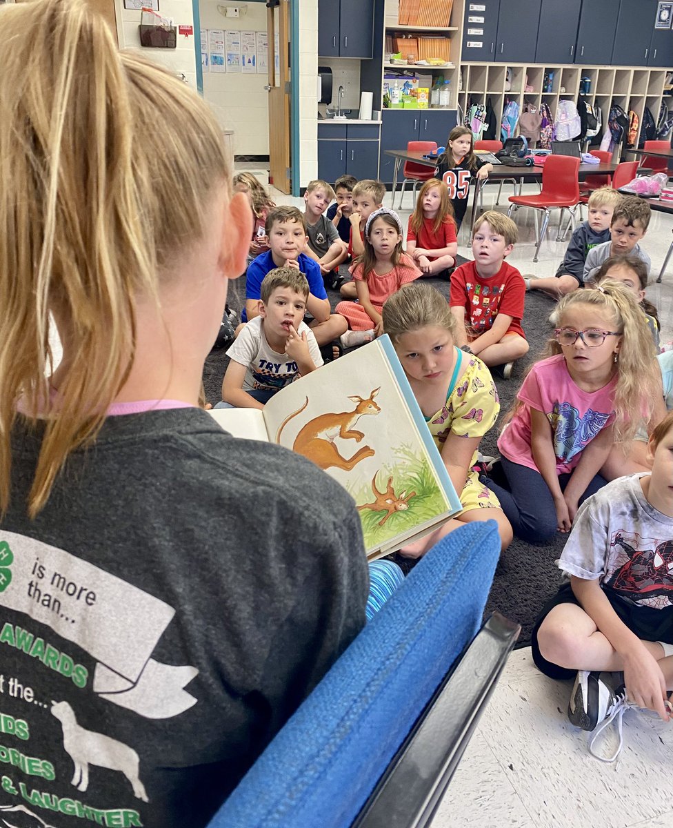 Zachary Stock tweet media