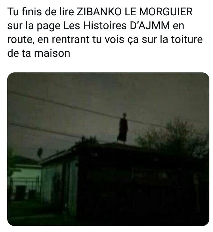 mbog_albert's tweet photo. Tu fais comment ? 😅 https://t.co/5vpq46LCFA