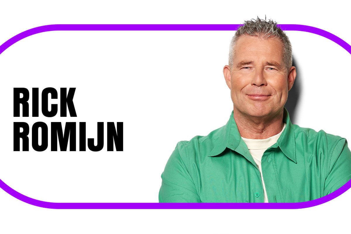 itsmeSZ's tweet photo. Vanmorgen tijdens de #Radio538 ochtendshow (valt onder de propaganda van Talpa) zei #RickRomijn geen #gifprik te willen omdat hij berichten leest dat je hartziektes en andere enge dingen kan oplopen. 

Ik vind Rick Romijn de held van de dag omdat hij zich durft uit te spreken op staatsradio. 👊🏼