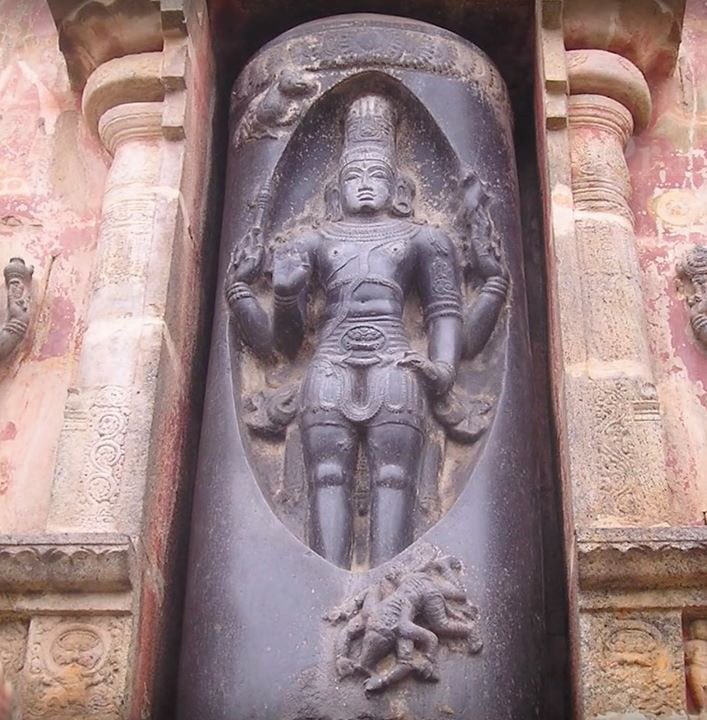 #BBC2 #TheUniverse #SunGods #StarGods #CosmicWeb @ProfBrianCox - both the Lingam & Lord Shiva appear to be depictions of extra terrestrial visitors to planet Earth