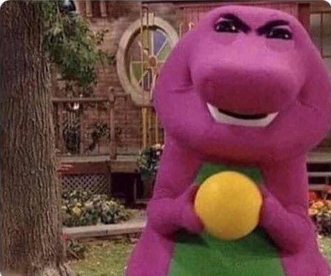 🫧 ivywivy tweet media