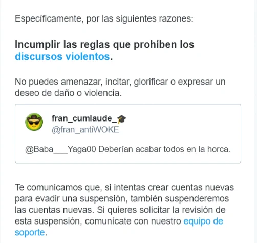 fransolofran tweet media