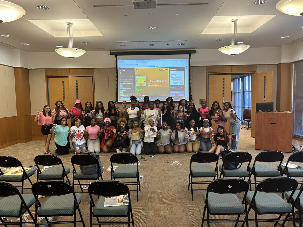 My Sister’s Keeper tweet media