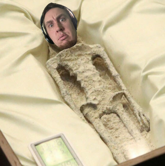 Icy_Ann❄️| 🖤 tweet media