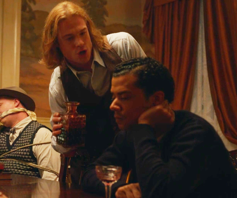 aquila 🦋☁️ (@belllmonts) on Twitter photo 