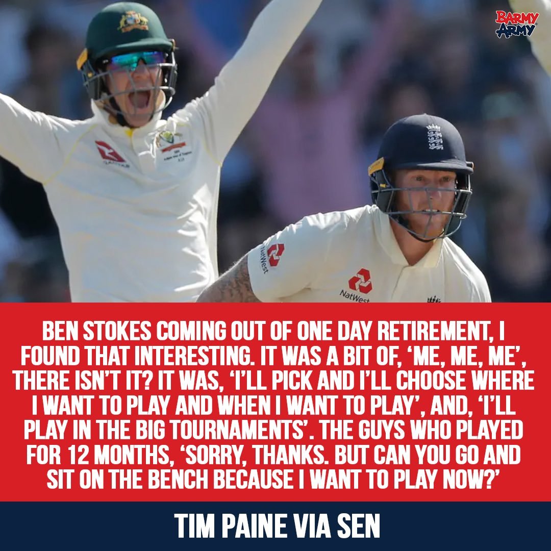 Pavilion Opinions tweet media