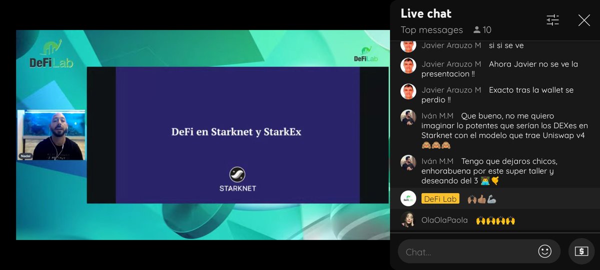 OlaOlaPaola 🌊🌊 tweet media