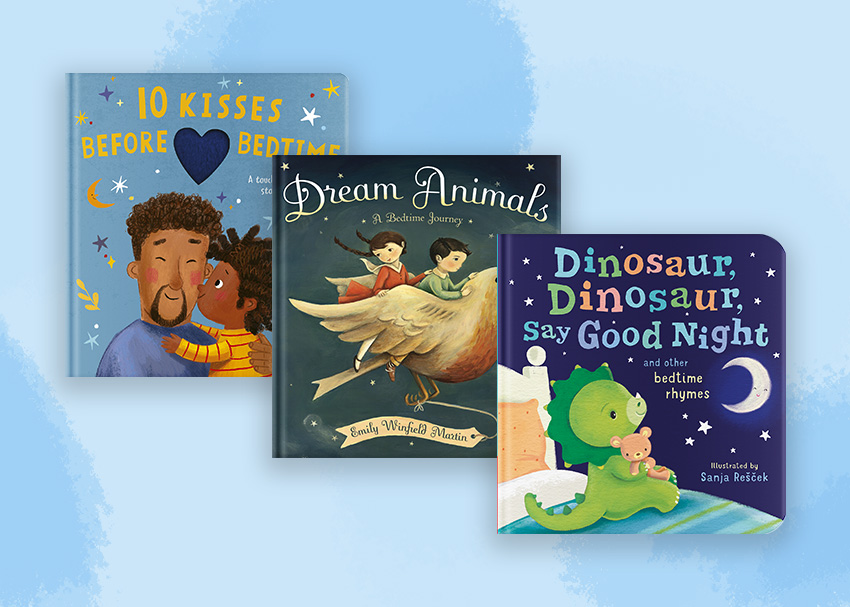 ReadBoston tweet media