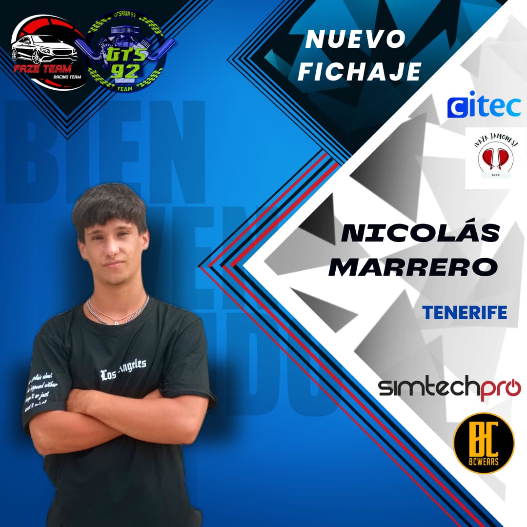 Ninety Two eSports tweet media