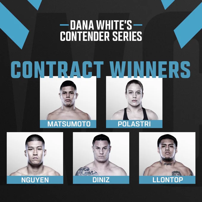 UFC289Live tweet picture
