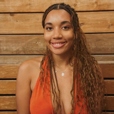 CIERRA ❇️ tweet media