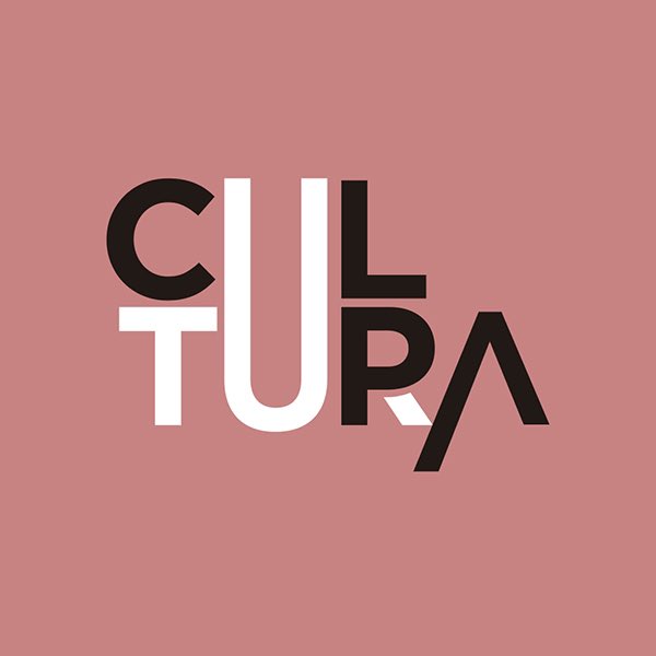 Cultura eres tú.
Desde <a href="/LpaCultura/">Lpa Cultura</a> concebimos la Cultura como un derecho ciudadano, tanto de creación como de acceso. 

Por ello, garantizamos una programación variada, para tod@s, que innova en infraestructuras y también en el proyectos: Cine, patrimonio, y artes plásticas.