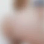 Just posted something exciting on https://t.co/r87bY2R0n7: https://t.co/AckKAlAmkz #mydotclub https://t<a href="/tag/mydotclub"class="tags"><span>#mydotclub</span></a>