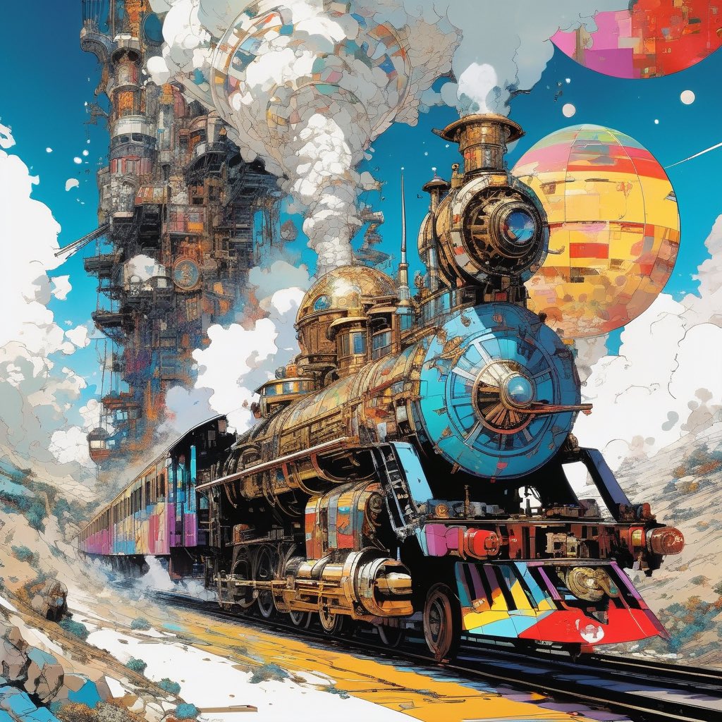 Yes. I care less. It’s quite relaxing. 

All aboard the optimism train!

If he did not spare his own Son, but gave him up for us all, how much more will he not save us from the present hour of trial and tempering. 

It’s all for the good!!! 
In Jesus’ Name alone.