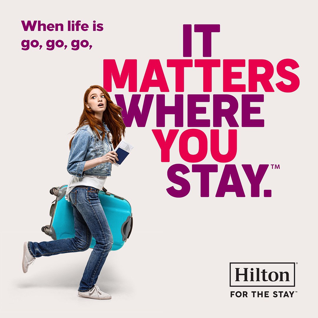 DoubleTree Torrance tweet media