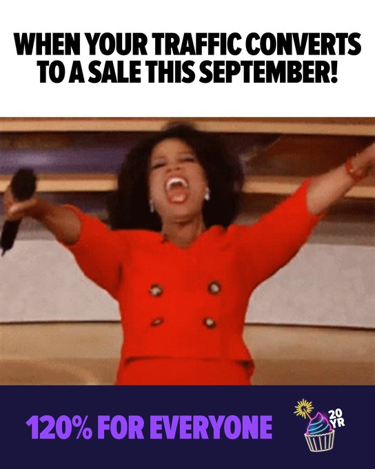 Nothing beats 120%🙌 https://t.co/nkuydDyQpc<a href="/tag/c4sholidays23"class="tags"><span>#c4sholidays23</span></a>