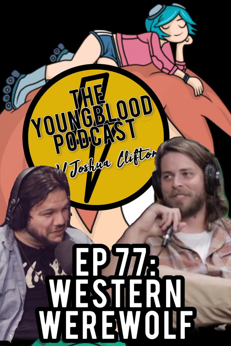 RAVENHILL (@ravenhillmusic) on Twitter photo 