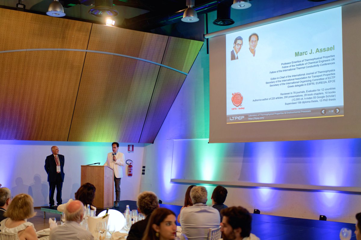 Springer Physics tweet media